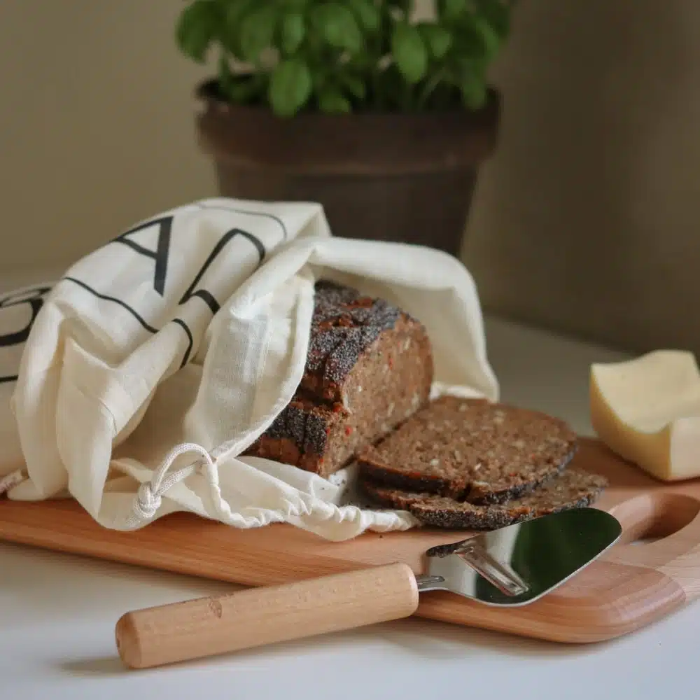 Nordisk Elegance -Nordisk Elegance koekkenredskaber i trae natural living