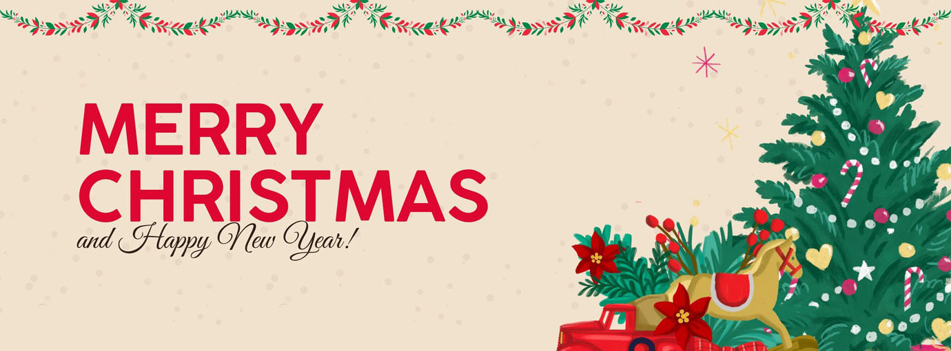 Nordisk Elegance -Nordisk Elegance 68